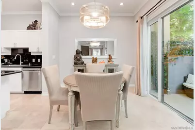  1277 Kettner Blvd #102, San Diego, CA 92101 - Photo 7