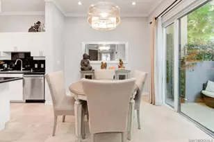 1277 Kettner Blvd, San Diego, CA 92101 - Photo 7