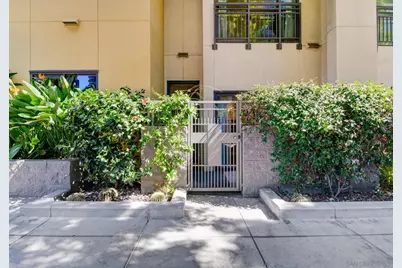  1277 Kettner Blvd #102, San Diego, CA 92101 - Photo 23