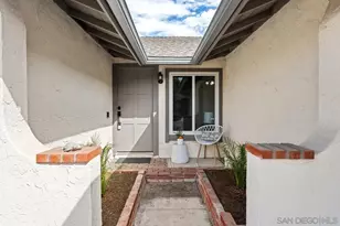 7104 Ruane St, San Diego, CA 92119 - Photo 3