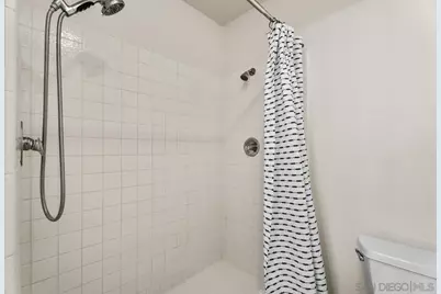  7104 Ruane St, San Diego, CA 92119 - Photo 25