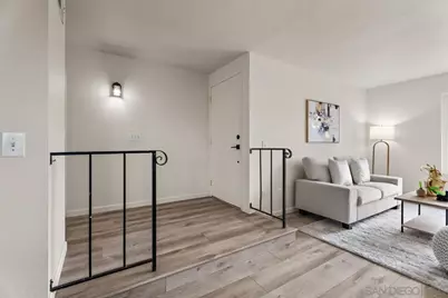  7104 Ruane St, San Diego, CA 92119 - Photo 5