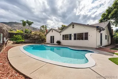  7104 Ruane St, San Diego, CA 92119 - Photo 1