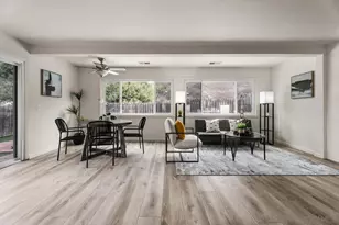 7104 Ruane St, San Diego, CA 92119 - Photo 13