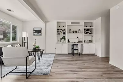  7104 Ruane St, San Diego, CA 92119 - Photo 15