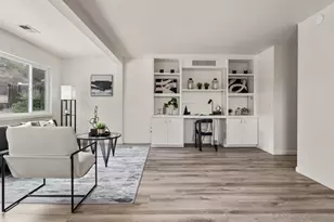 7104 Ruane St, San Diego, CA 92119 - Photo 15