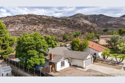  7104 Ruane St, San Diego, CA 92119 - Photo 31