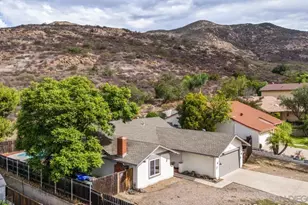 7104 Ruane St, San Diego, CA 92119 - Photo 31