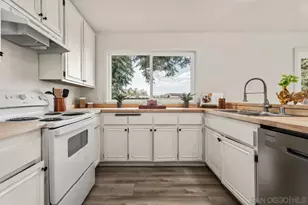 7104 Ruane St, San Diego, CA 92119 - Photo 9