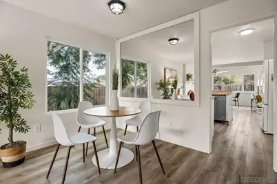  7104 Ruane St, San Diego, CA 92119 - Photo 7