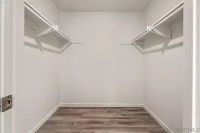  7104 Ruane St, San Diego, CA 92119 - Photo 23