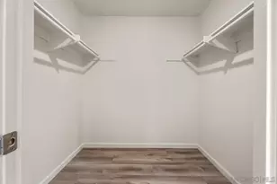 7104 Ruane St, San Diego, CA 92119 - Photo 23