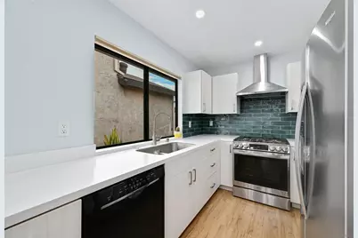  10314 Rochelle Ave, Santee, CA 92071 - Photo 1