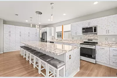  5361 Calle Rockfish #68, San Diego, CA 92154 - Photo 13