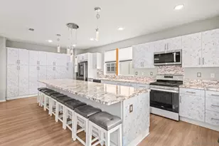 5361 Calle Rockfish, San Diego, CA 92154 - Photo 13