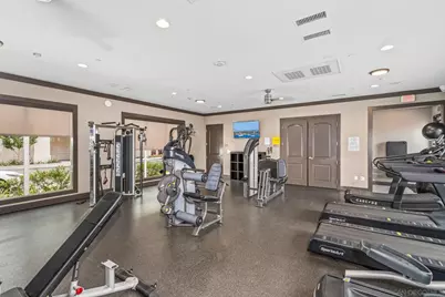  5361 Calle Rockfish #68, San Diego, CA 92154 - Photo 43