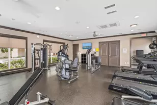 5361 Calle Rockfish, San Diego, CA 92154 - Photo 43