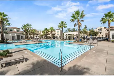  5361 Calle Rockfish #68, San Diego, CA 92154 - Photo 37