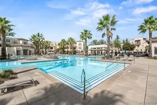 5361 Calle Rockfish, San Diego, CA 92154 - Photo 37