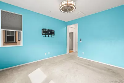  5361 Calle Rockfish #68, San Diego, CA 92154 - Photo 29