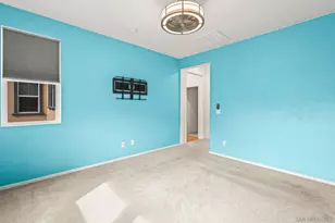 5361 Calle Rockfish, San Diego, CA 92154 - Photo 29