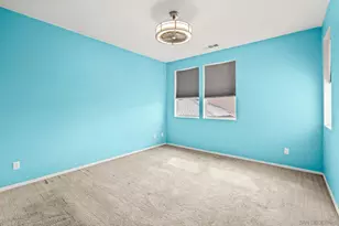 5361 Calle Rockfish, San Diego, CA 92154 - Photo 27