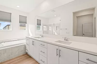  5361 Calle Rockfish #68, San Diego, CA 92154 - Photo 3