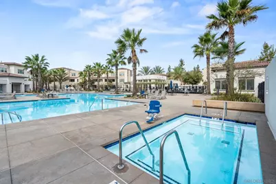  5361 Calle Rockfish #68, San Diego, CA 92154 - Photo 41