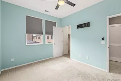  5361 Calle Rockfish #68, San Diego, CA 92154 - Photo 25