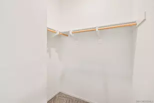 5361 Calle Rockfish, San Diego, CA 92154 - Photo 33