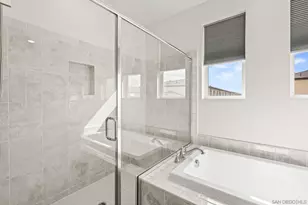 5361 Calle Rockfish, San Diego, CA 92154 - Photo 31