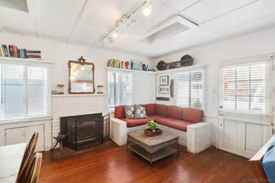  719 Jersey Ct, San Diego, CA 92109 - Photo 9