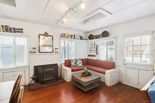 719 Jersey Ct, San Diego, CA 92109 - Photo 9