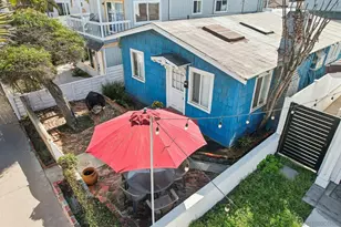 719 Jersey Ct, San Diego, CA 92109 - Photo 31