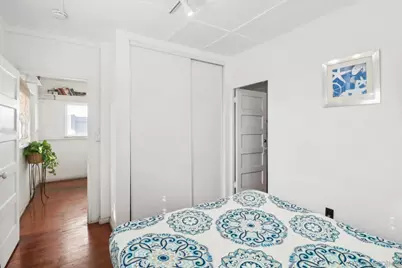  719 Jersey Ct, San Diego, CA 92109 - Photo 25