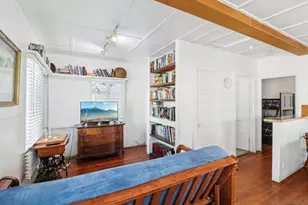 719 Jersey Ct, San Diego, CA 92109 - Photo 15