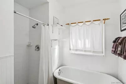  719 Jersey Ct, San Diego, CA 92109 - Photo 27