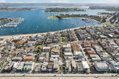  719 Jersey Ct, San Diego, CA 92109 - Photo 37