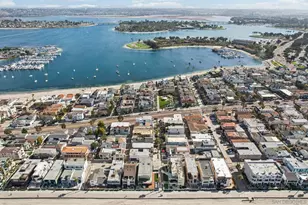 719 Jersey Ct, San Diego, CA 92109 - Photo 37