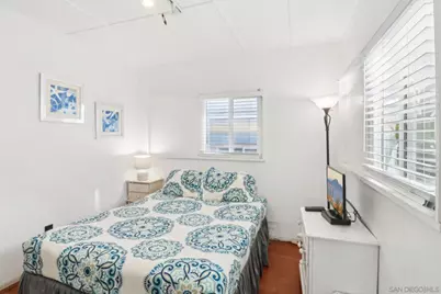  719 Jersey Ct, San Diego, CA 92109 - Photo 23