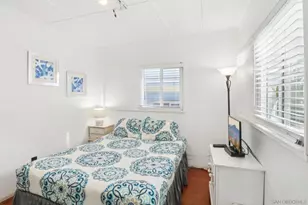 719 Jersey Ct, San Diego, CA 92109 - Photo 23