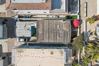  719 Jersey Ct, San Diego, CA 92109 - Photo 35