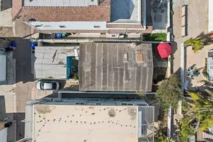 719 Jersey Ct, San Diego, CA 92109 - Photo 35