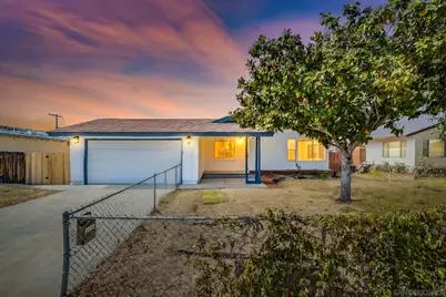  1006 Avocado Ave, El Cajon, CA 92020 - Photo 1