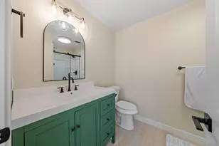 4521 55th St, San Diego, CA 92115 - Photo 17