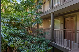 4521 55th St, San Diego, CA 92115 - Photo 23