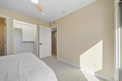  4521 55th St #13, San Diego, CA 92115 - Photo 15