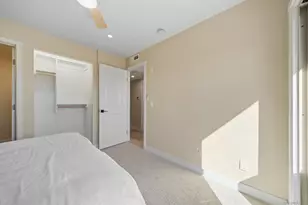 4521 55th St, San Diego, CA 92115 - Photo 15