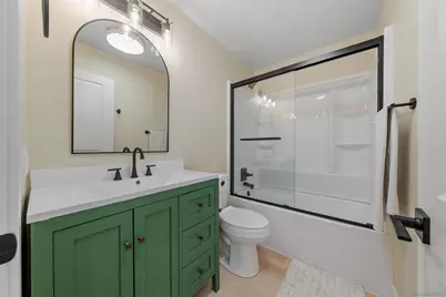  4521 55th St #13, San Diego, CA 92115 - Photo 21