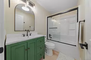 4521 55th St, San Diego, CA 92115 - Photo 21